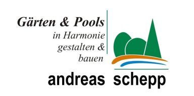 jetzt-baden