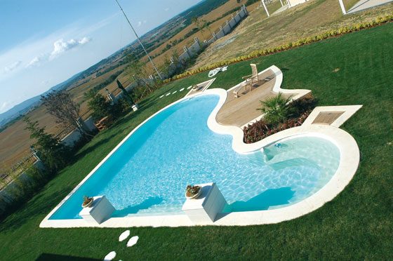 Herzpool